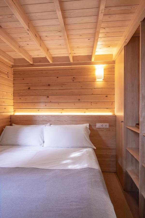 Wecamp Cala Montgo Kemping 2*